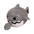 thumbnail image 4 of kusrkot Wind up Moving Toy Bath Toys for Pool Activity Baby Shower Party Favors Gift, 4 of 8