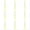 Yellow, variant on 2-12PC Teacher Pointer Stick for Classroom Extendable Telescoping Hand Pointer Retractable Finger Pointing Stick Multipurpose Classroom Essentials for Presentation Whiteboard Reading