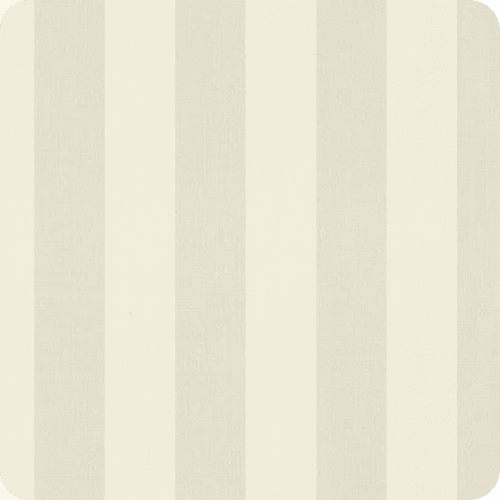 Ivory Striped