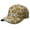 Cute Ca, variant on Retro Sunflower Graphic Snapback Hat - Structured Cap for Urban Streetwear Fans