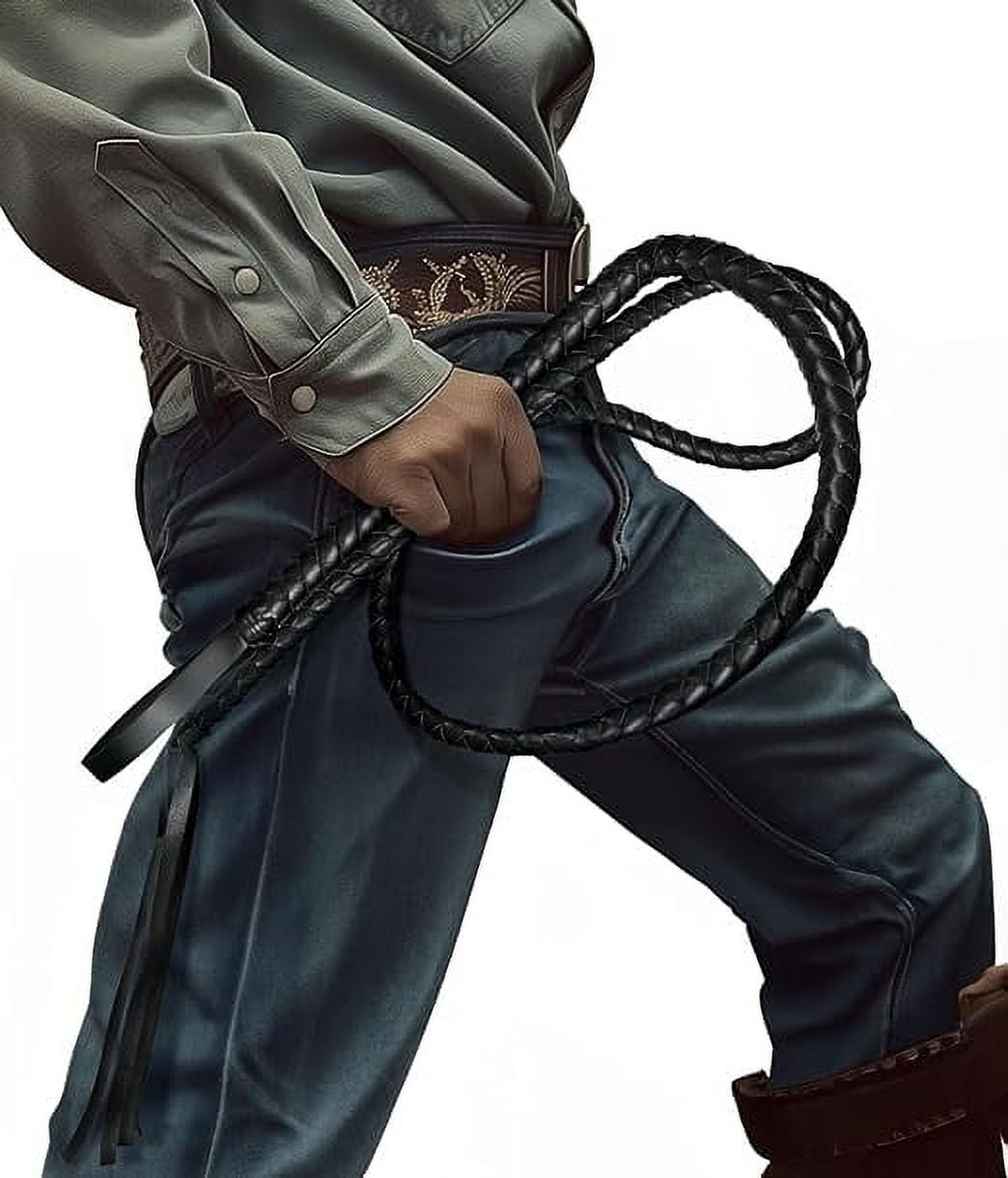 美品 ripvanwinkle horse leather riders 4 美品 ripvanwinkle horse leather riders 4