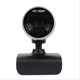 thumbnail image 4 of Webcam USB Camera 1080P 30FPS Streaming Web Camera, 4 of 5