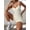 Creamy white, variant on Womens Sexy one Piece Tank Top Sleeveless Backless Bodycon Shorts Jumpsuits Bodysuit Catsuit Ribbed Sports Romper