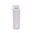 thumbnail image 1 of Termo Athletic works CL10218 gris 1 litro, 1 of 4