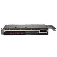 thumbnail image 5 of Dell AMD Radeon RX 6900 XT 16GB GDDR6 PCIe Graphics Card (DR1W0), 5 of 9