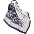 thumbnail image 1 of EcoNesxp EVA satin double layer waterproof, 1 of 5