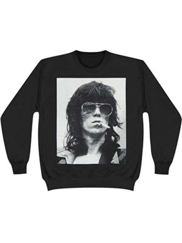 NEW 2Rolling/_Stones11 No Filter Crew Neck Mens Gildan T-Shirt USA Size 3XL S