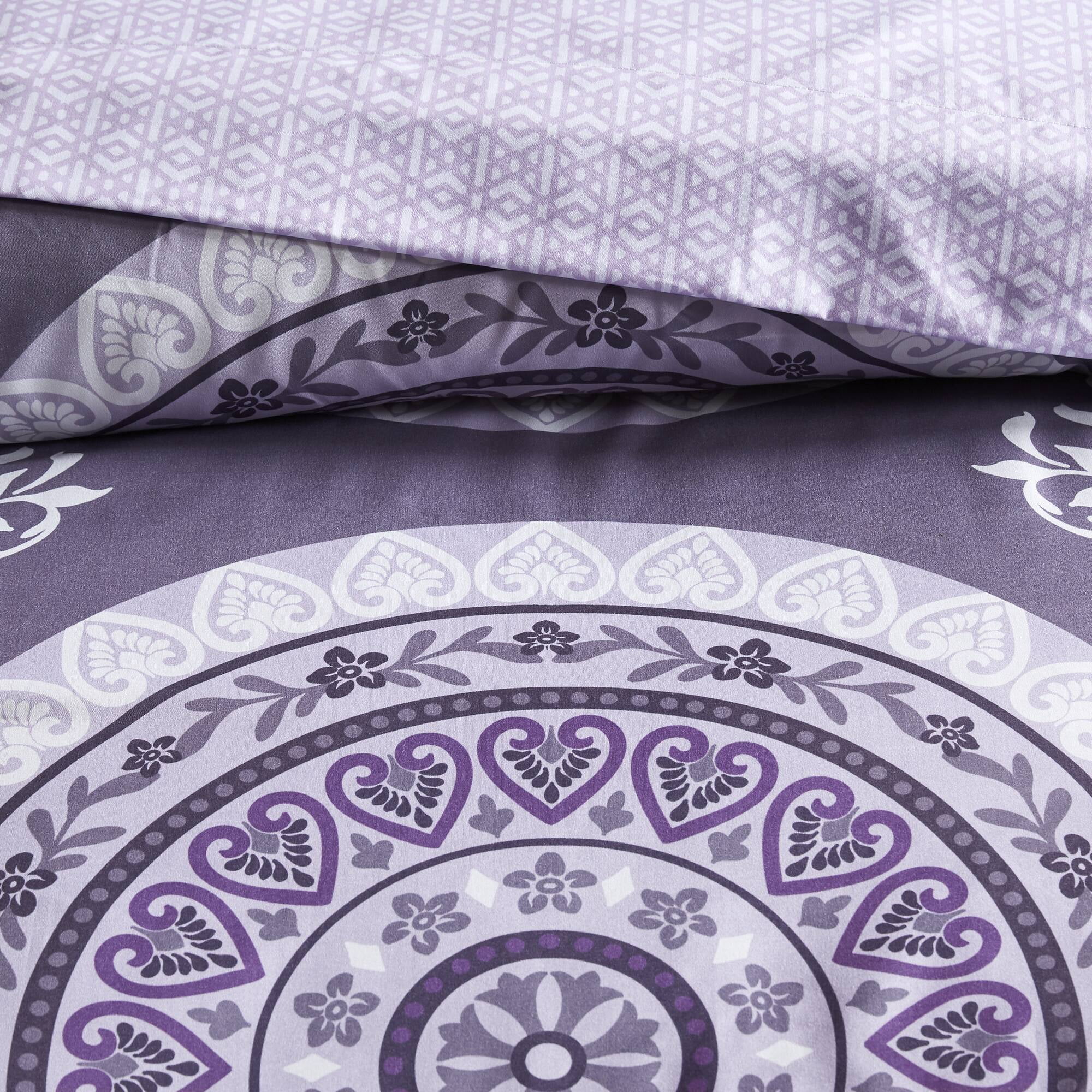 Purple-1