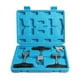 thumbnail image 5 of Kit de extractor de bujías y bobinas de encendido (4 piezas) T10095A, accesorios automotrices T10166, 5 of 9