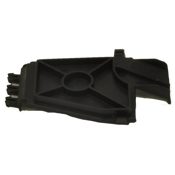 Rainbow Canister Vacuum Cleaner Power Nozzle Belt Cover