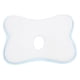 thumbnail image 2 of Almohada Para Dormir Para Bebé, Almohada Para La Cabeza Del Bebé, Transpirable, Cómodo, Rebote Lento Para Soporte De Cabeza, 2 of 7