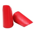 thumbnail image 1 of Agarre de lucha de brazo multiusos Sunnimix mango Durable levantamiento de pesas resistente al agua, 1 of 8