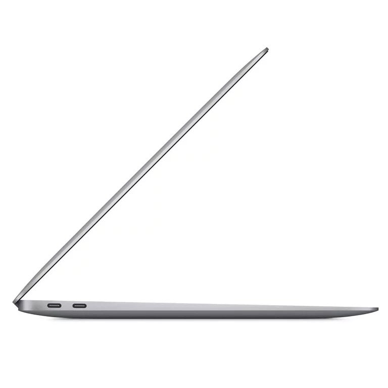 Restored Apple MacBook Air BTO/CTO - 13.3