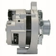 thumbnail image 4 of Acdelco 334-2231 Reman Alternator, 4 of 4