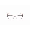 thumbnail image 1 of Guess Lentes Oftálmicos, 1 of 3