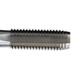 thumbnail image 4 of Hand Tap Qualtech HSS H4 4 Plug 1-8, 4 of 9