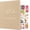 Sandstone Compass, variant on Travel Journal - Traveling Diary & Photo Journal -  Essentials for Family, Men & Women - Bucket List Notebook (Navy Blue)