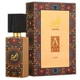 thumbnail image 1 of Lattafa Ajwad by Lattafa, Eau De Parfum Spray 2.03 oz, 1 of 3
