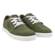 thumbnail image 3 of TENIS DC SHOES HOMBRE VERDE CRISIS 2 MX 270 ADYS100776OLG verde 27.5, 3 of 5