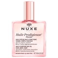 thumbnail image 1 of Aceite Nuxe Huile Prodigieuse Floral 50 ml para cuerpo, rostro y cabello, 1 of 7