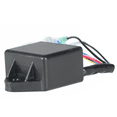 thumbnail image 1 of 2X Module d'Allumage Haute Performance 21119-1432 pour KDX200 KDX200R KDX220R KDX 200 1995-2006, 1 of 5