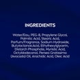 thumbnail image 3 of NIVEA Men Deodorant Fresh and Active, 3 of 9