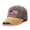 K, variant on Usa Hats for Women Sun Hat for Men Women Vintage Baseball Cap Cool Hat Patriotic Hats Usa Flag Hat Hiking Fishing Hats American Flag Hat Cotton Hat 4th of July Hats for Men