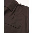 thumbnail image 3 of Pantalones Tru-Spec Classic BDU Tácticos Marrón Cargo 2XL, 3 of 4