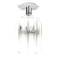thumbnail image 2 of Kensie Life Beat by Kensie, 3.4 oz EDP Spray for Women, 2 of 4