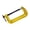 6 inches, variant on Sturdy Iron C Clip Woodworking Clamps Perfect Tool for Holding Metal and in Place Quick Release works Clamps