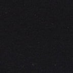 Black Soot / Light Grey Heather / Grey Flannel