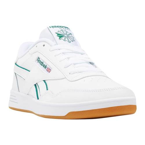 Reebok club best sale memt mens