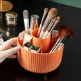 thumbnail image 3 of Lishi Desk Organizer for Pens and Makeup Brushes, 3 of 5