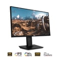 thumbnail image 2 of ASUS TUF Gaming VG289Q Monitor para juegos de 28 pulgadas 4K (3840 x 2160) IPS FreeSync Eye Care DisplayPort Dual HDMI HDR 10, NEGRO, 2 of 5