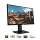 thumbnail image 2 of ASUS TUF Gaming VG289Q Monitor para juegos de 28 pulgadas 4K (3840 x 2160) IPS FreeSync Eye Care DisplayPort Dual HDMI HDR 10, NEGRO, 2 of 5