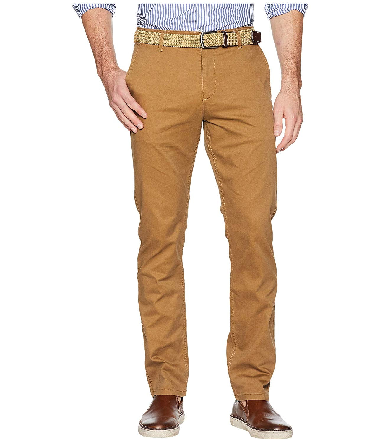 32 36 khaki pants