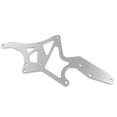 thumbnail image 5 of For LS Engine Serpentine Bracket Alternator And Power Steering Pump Kit For Chevrolet Bel Air Biscayne Camaro-Chevy II, 5 of 8