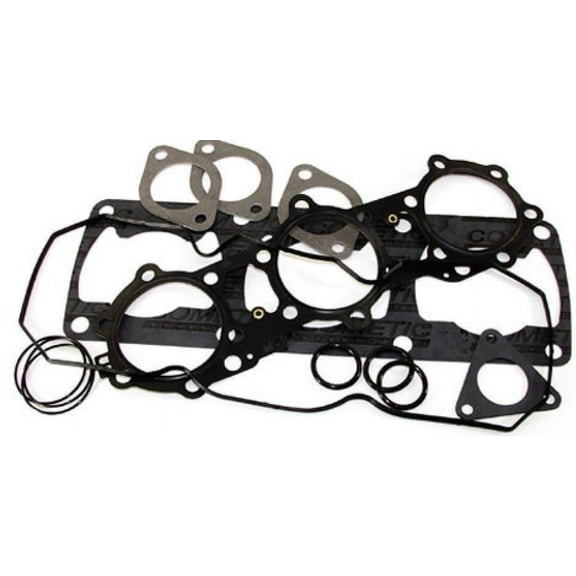 Wiseco W6881 Top End Gasket Kit
