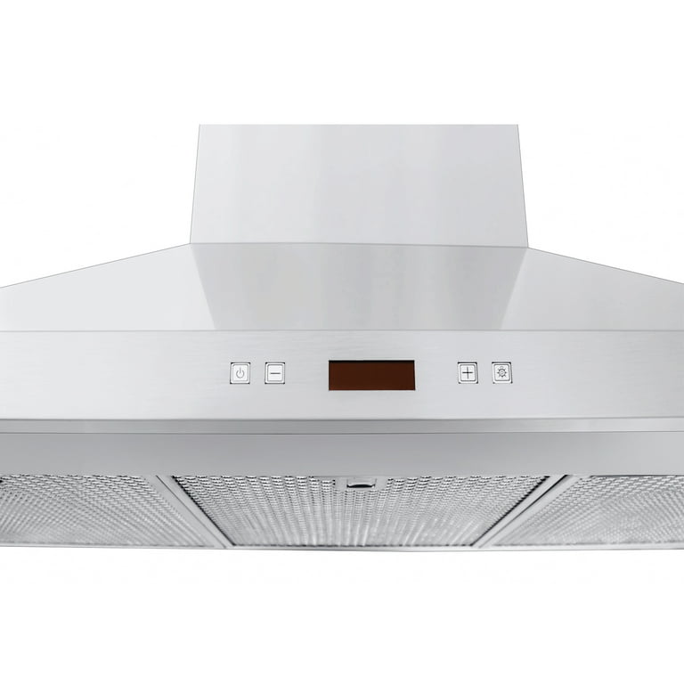 Proline Range Hood Replacement Parts Reviewmotors.co