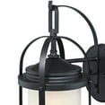 thumbnail image 5 of WestinghouseLighting 6339300 1 Light Grandview Outdoor Wall Fixture, 5 of 5