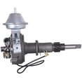thumbnail image 1 of Distribuidor CARDONE 1968 A 1969 Jeep L6 3.8L Reman, 1 of 3