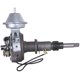 thumbnail image 1 of Distribuidor J-3800 1971 Jeep L6 4.2L Reman CARDONE color Gris, 1 of 3