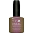 thumbnail image 1 of CND Creative Nail Design SHELLAC Gel Polish .25oz/7.3mL - Hypnotic Dreams, 1 of 2