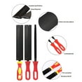 thumbnail image 5 of Portable Rhombus File SharpenerWoodworking Tool For Detailed Carving Projects, 5 of 9