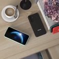 thumbnail image 4 of Funda De Silicona Suave Sedosa Para Samsung Galaxy A54 A34 A24 Para Un 54 Fundas Protectoras Líquidas, 4 of 4