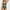Army Green, variant on Dihao One Piece Swimsuit for Women Clearance Plus Size Women'S Sexy Solid Color Hollow Swimwear High Waist Swimwear