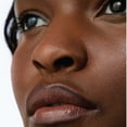 thumbnail image 5 of Nude by Nature Lacquer Lip Serum, 06 Deep Espresso, 5 of 8