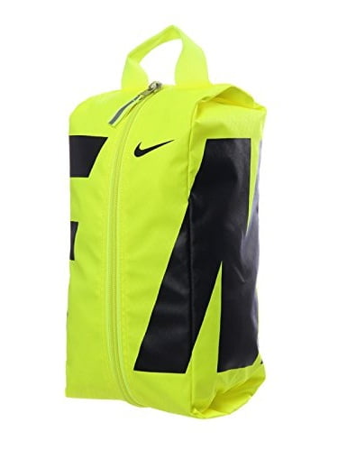 FLOLESS Small Sports Gym Bag for Women Waterproof Workout Bags for Gym  WomenBeach Yoga Dance Bag  Walmartcom
