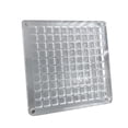 thumbnail image 1 of Acrylic Magnetic Seashell Display Box Seashell Display Box Diamond Storage Box, 1 of 10