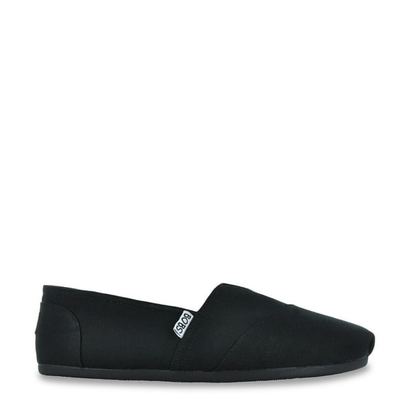 BOBS By Skechers Plush Peace & Love Slip-On